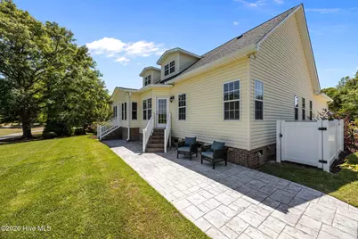 908 Taberna Circle, New Bern, NC 28562 - Photo 51