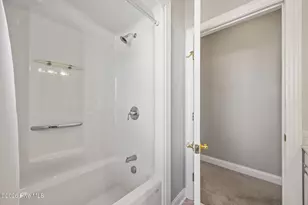 908 Taberna Cir, New Bern, NC 28562 - Photo 31