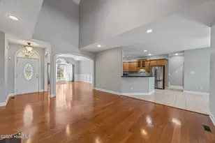 908 Taberna Cir, New Bern, NC 28562 - Photo 15