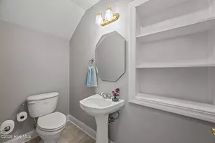 908 Taberna Cir, New Bern, NC 28562 - Photo 43