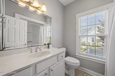 908 Taberna Circle, New Bern, NC 28562 - Photo 37