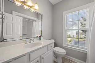 908 Taberna Cir, New Bern, NC 28562 - Photo 37