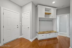908 Taberna Cir, New Bern, NC 28562 - Photo 27