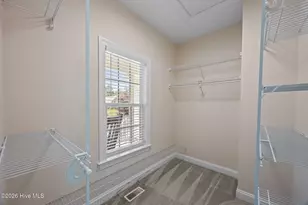 908 Taberna Cir, New Bern, NC 28562 - Photo 21