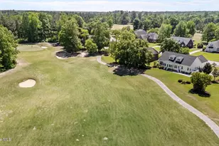 908 Taberna Cir, New Bern, NC 28562 - Photo 51