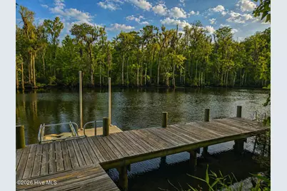 908 Taberna Circle, New Bern, NC 28562 - Photo 69