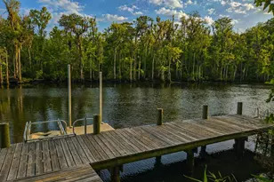 908 Taberna Cir, New Bern, NC 28562 - Photo 69