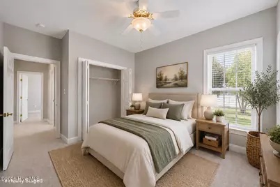 908 Taberna Circle, New Bern, NC 28562 - Photo 39