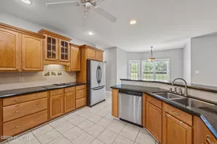 908 Taberna Cir, New Bern, NC 28562 - Photo 29