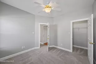 908 Taberna Cir, New Bern, NC 28562 - Photo 29
