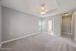 908 Taberna Cir, New Bern, NC 28562 - Photo 21