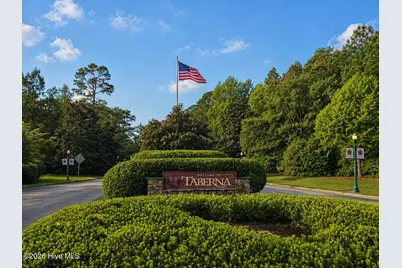 908 Taberna Circle, New Bern, NC 28562 - Photo 65