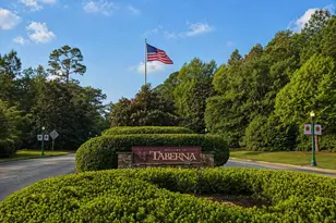 908 Taberna Cir, New Bern, NC 28562 - Photo 65