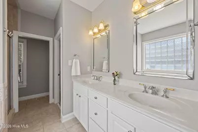 908 Taberna Circle, New Bern, NC 28562 - Photo 23