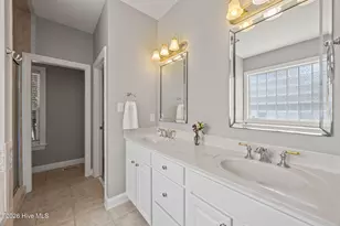 908 Taberna Cir, New Bern, NC 28562 - Photo 23