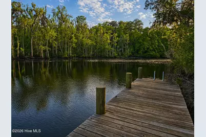 908 Taberna Circle, New Bern, NC 28562 - Photo 67