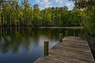 908 Taberna Cir, New Bern, NC 28562 - Photo 67