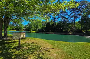 908 Taberna Cir, New Bern, NC 28562 - Photo 63