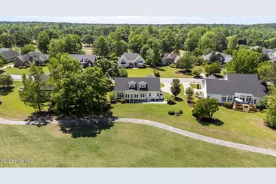 908 Taberna Circle, New Bern, NC 28562 - Photo 61