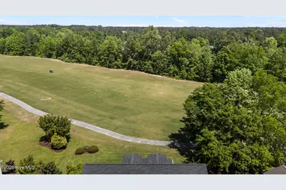 908 Taberna Circle, New Bern, NC 28562 - Photo 59