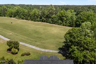 908 Taberna Cir, New Bern, NC 28562 - Photo 59