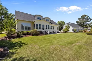 908 Taberna Cir, New Bern, NC 28562 - Photo 45
