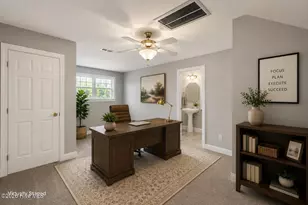 908 Taberna Cir, New Bern, NC 28562 - Photo 41