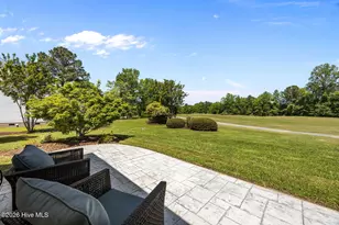 908 Taberna Cir, New Bern, NC 28562 - Photo 41