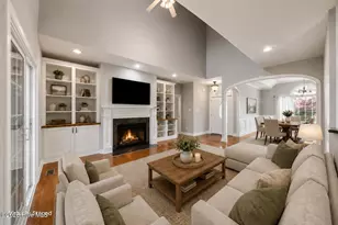 908 Taberna Cir, New Bern, NC 28562 - Photo 11