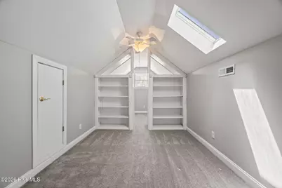 908 Taberna Circle, New Bern, NC 28562 - Photo 45