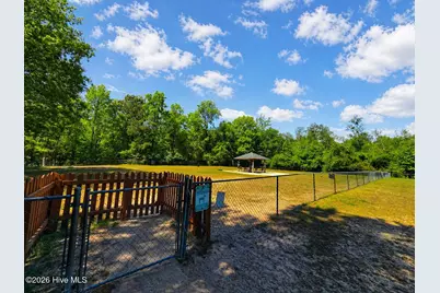 908 Taberna Circle, New Bern, NC 28562 - Photo 77
