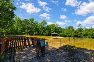 908 Taberna Cir, New Bern, NC 28562 - Photo 77