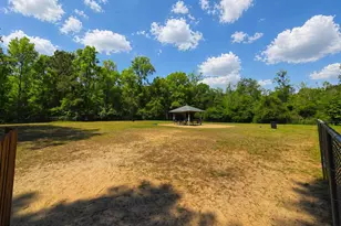 908 Taberna Cir, New Bern, NC 28562 - Photo 69