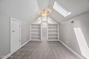 908 Taberna Cir, New Bern, NC 28562 - Photo 35