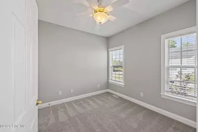 908 Taberna Circle, New Bern, NC 28562 - Photo 35
