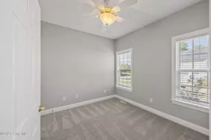 908 Taberna Cir, New Bern, NC 28562 - Photo 35