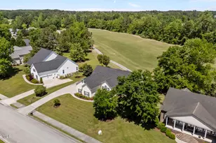 908 Taberna Cir, New Bern, NC 28562 - Photo 53