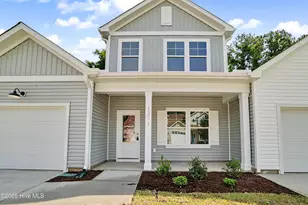139 Edom Ln, Shallotte, NC 28470 - Photo 1