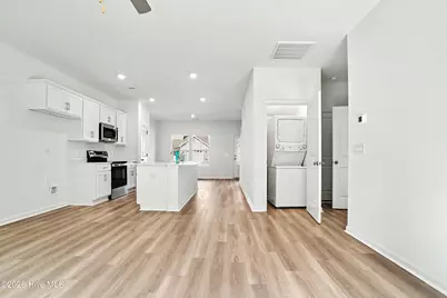 139 Edom Lane #2, Shallotte, NC 28470 - Photo 15