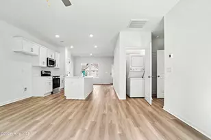 139 Edom Ln, Shallotte, NC 28470 - Photo 15