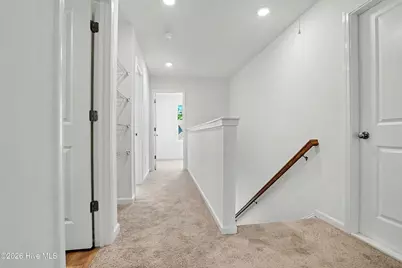 139 Edom Lane #2, Shallotte, NC 28470 - Photo 33