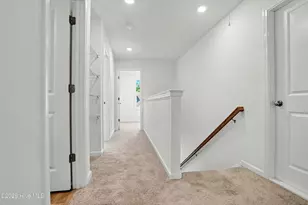 139 Edom Ln, Shallotte, NC 28470 - Photo 33