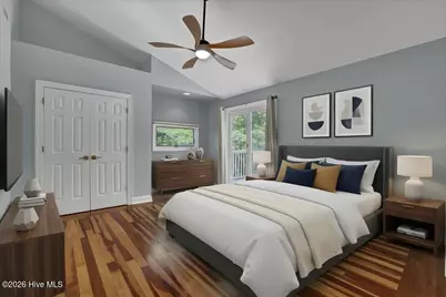 120 Middle Point Road, Hampstead, NC 28443 - Photo 25
