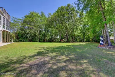 120 Middle Point Road, Hampstead, NC 28443 - Photo 43