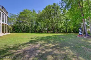 120 Middle Point Rd, Hampstead, NC 28443 - Photo 43