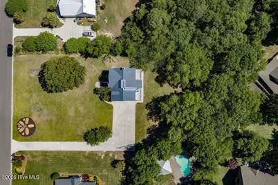 120 Middle Point Road, Hampstead, NC 28443 - Photo 49