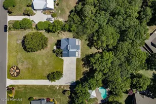 120 Middle Point Rd, Hampstead, NC 28443 - Photo 49