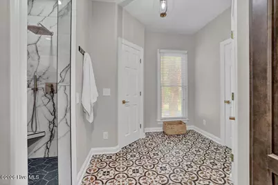 120 Middle Point Road, Hampstead, NC 28443 - Photo 21
