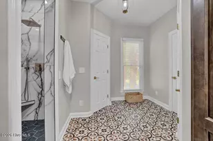 120 Middle Point Rd, Hampstead, NC 28443 - Photo 21