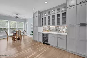 120 Middle Point Rd, Hampstead, NC 28443 - Photo 13